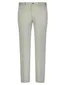 Grijs pantalon Roy Robson mix & match