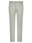 Roy Robson pantalon mix & match groen