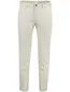 Roy Robson Pantalon mix en match creme