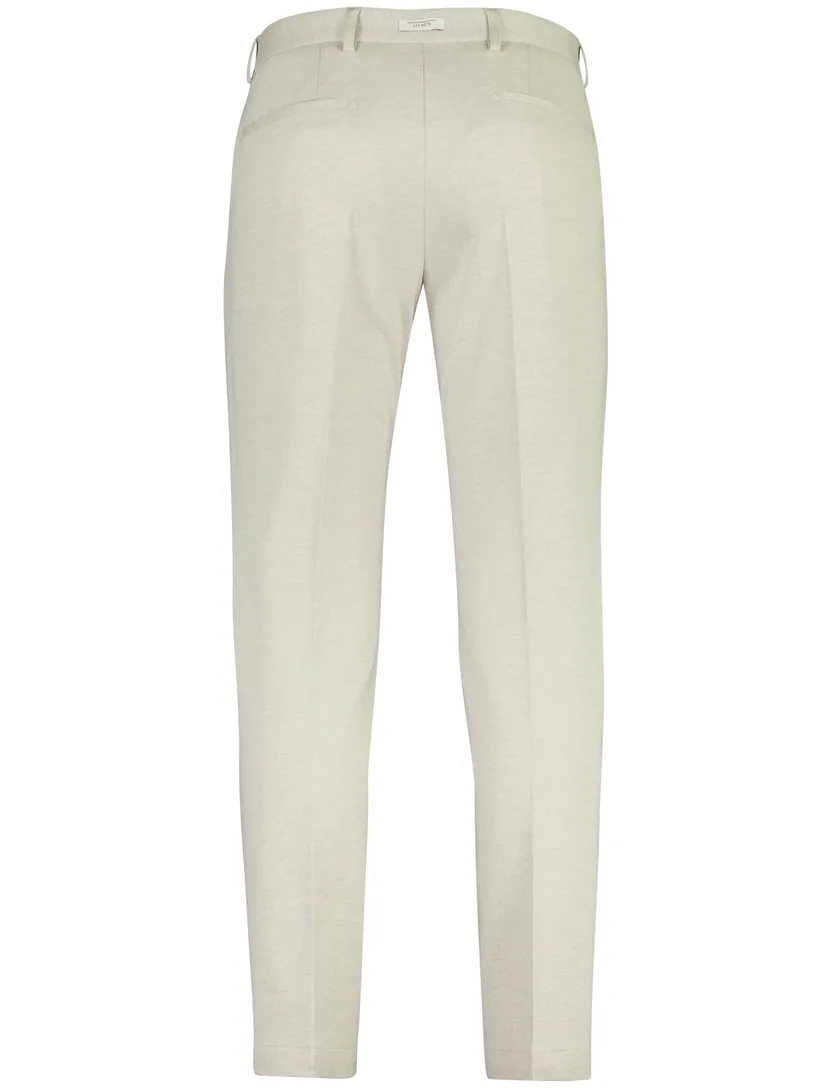 Beige Roy Robson chino