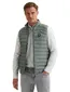 Vanguard Trackout Bodywarmer groen