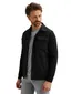 Vanguard Overshirt Donkerblauw steekzakken