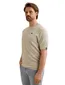 Vanguard beige t-shirt normale fit