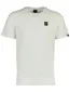 T-shirt Vanguard normale fit korte mouw