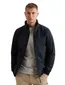 PME Legend Jas Skyglider donkerblauw