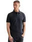PME Legend Poloshirt donkerblauw