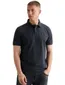 Poloshirt PME Legend donkerblauw normale fit