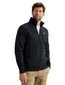 PME Legend interlock vest donkerblauw