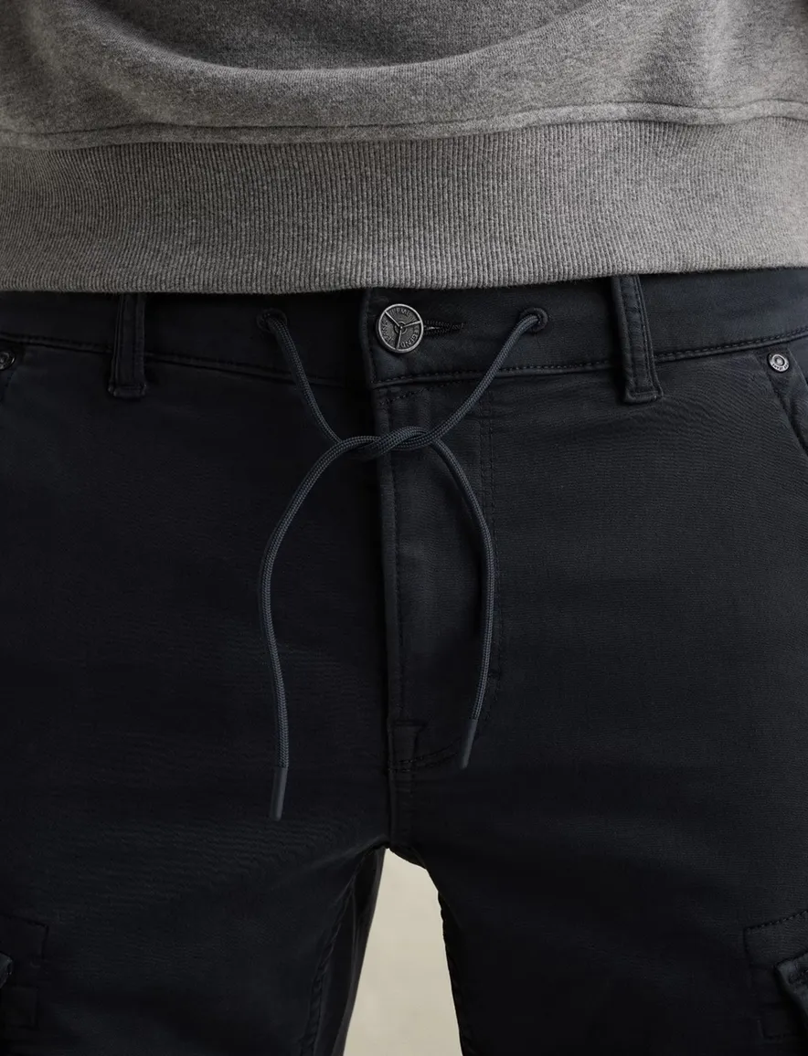 PME Legend Expedizor Cargo broek donkerblauw