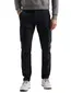 Broek PME Legend Expedizor donkerblauw cargo
