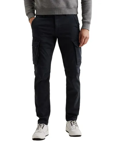 PME Legend Broek PME Legend Expedizor zwart cargo