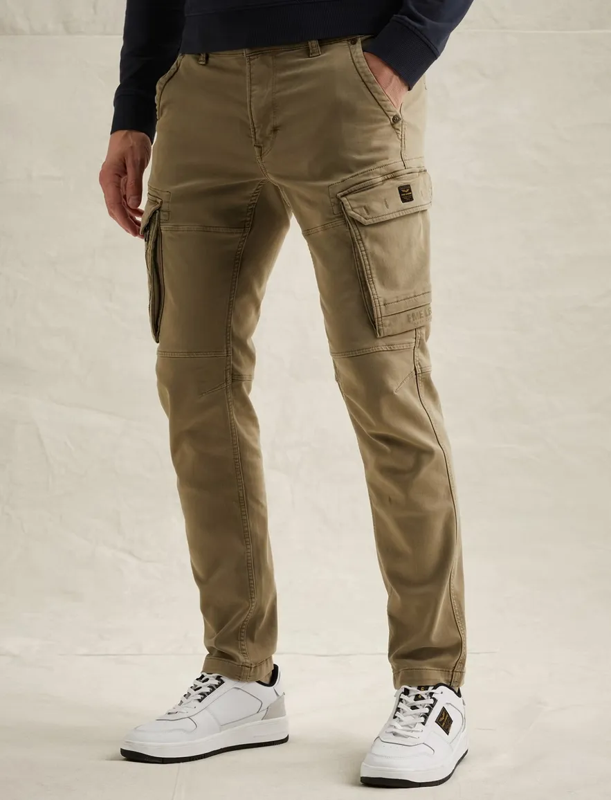 PME Legend Expedizor cargo khaki