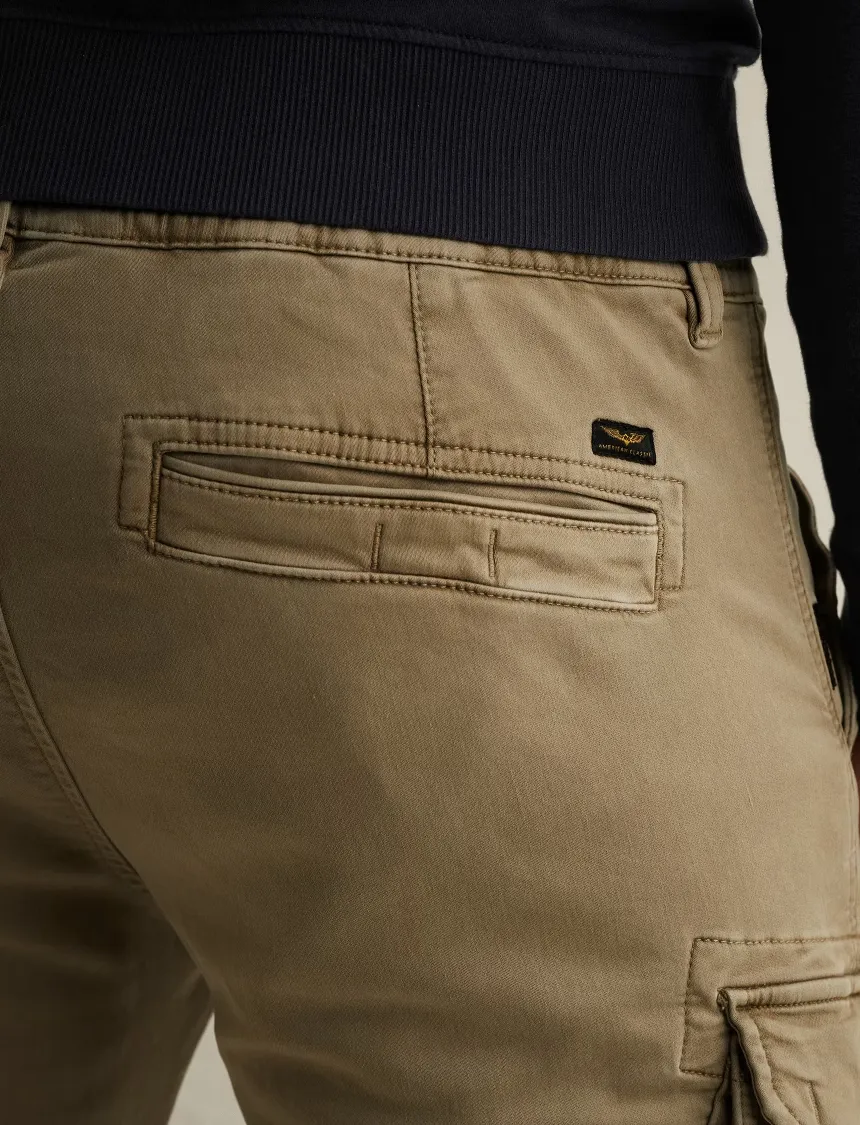 PME Legend Expedizor cargo khaki