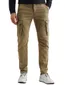 PME Legend Expedizor cargo khaki