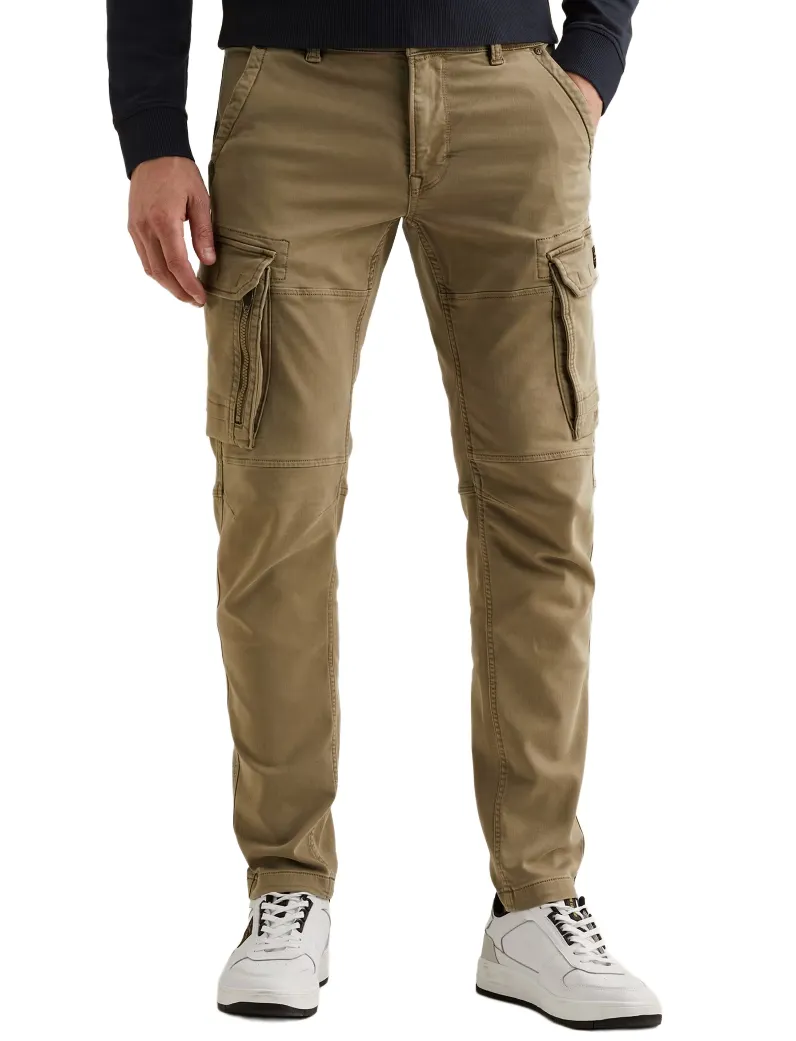 PME Legend Expedizor cargo khaki