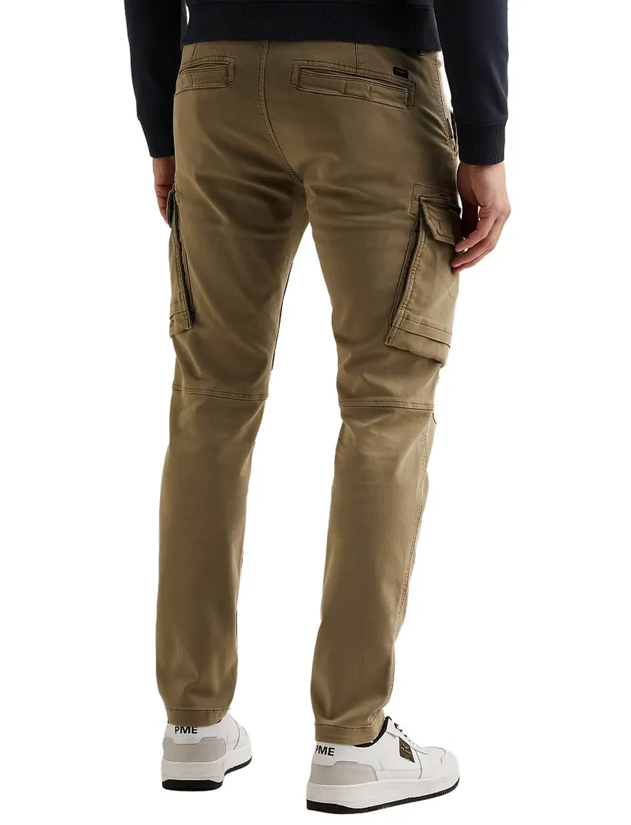 PME Legend Expedizor Cargo broek groen