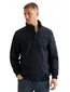 PME Legend winglock softshell jas donkerblauw