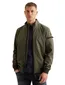 PME Legend winglock softshell jas groen