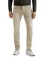 PME Legend nightflight jeans katoen