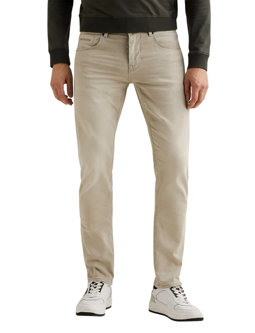 PME Legend nightflight jeans katoen