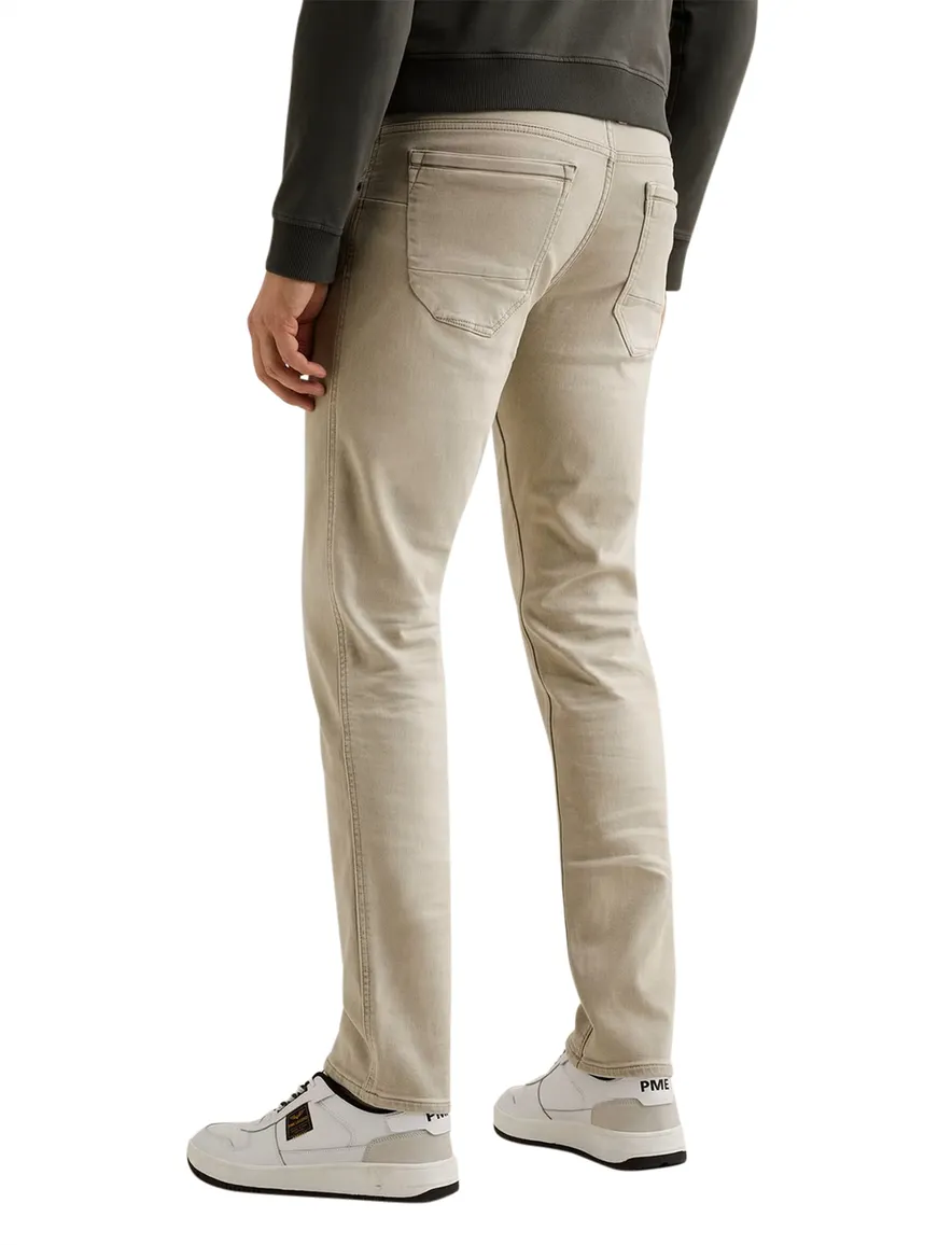 PME Legend nightflight jeans katoen