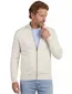 Portofino vest ecru ecru