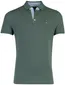 Portofino polo groen