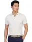 Portofino polo wit