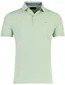 Portofino polo lichtgroen