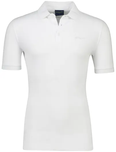 Cavallaro Cavallaro Bavegio Polo wit