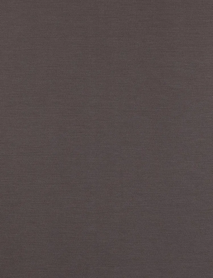 overshirt bruin Cavallaro Zerino