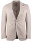 Colbert Carl Gross Fabian-J beige normale fit