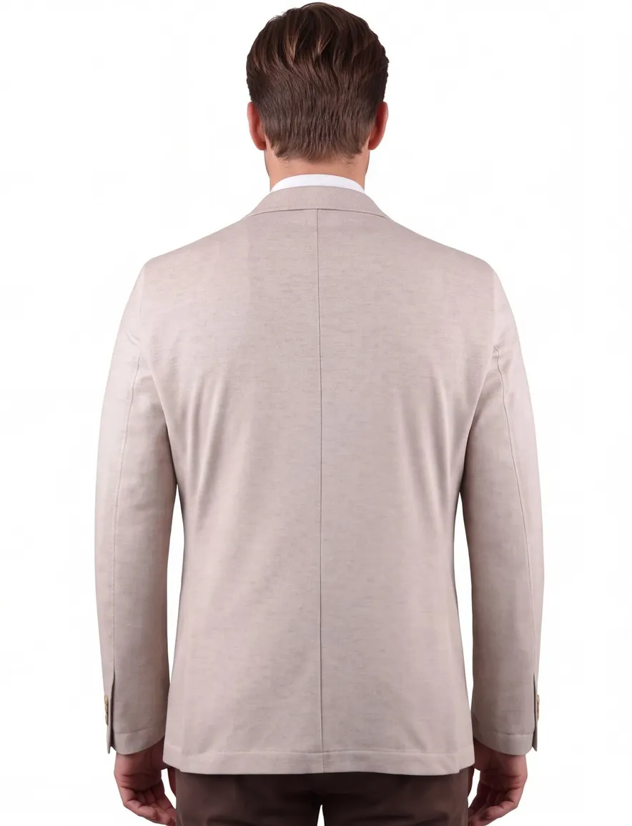 Carl Gross Fabian Colbert beige gem
