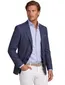 Carl Gross colbert wol navy
