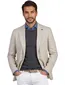 Colbert Carl Gross beige gemêleerd normale fit