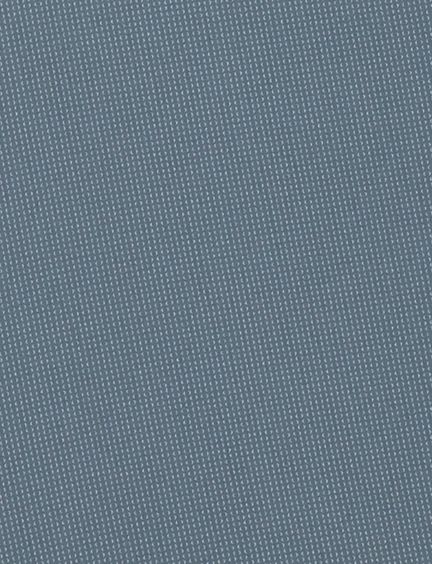 North84 Luxury Comfort Chino blauw
