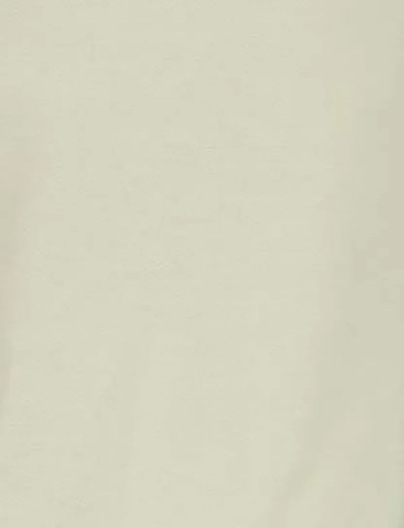 bermuda Aeronautica Militaire beige normale fit elastisch