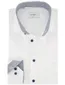 Eton classic overhemd wit