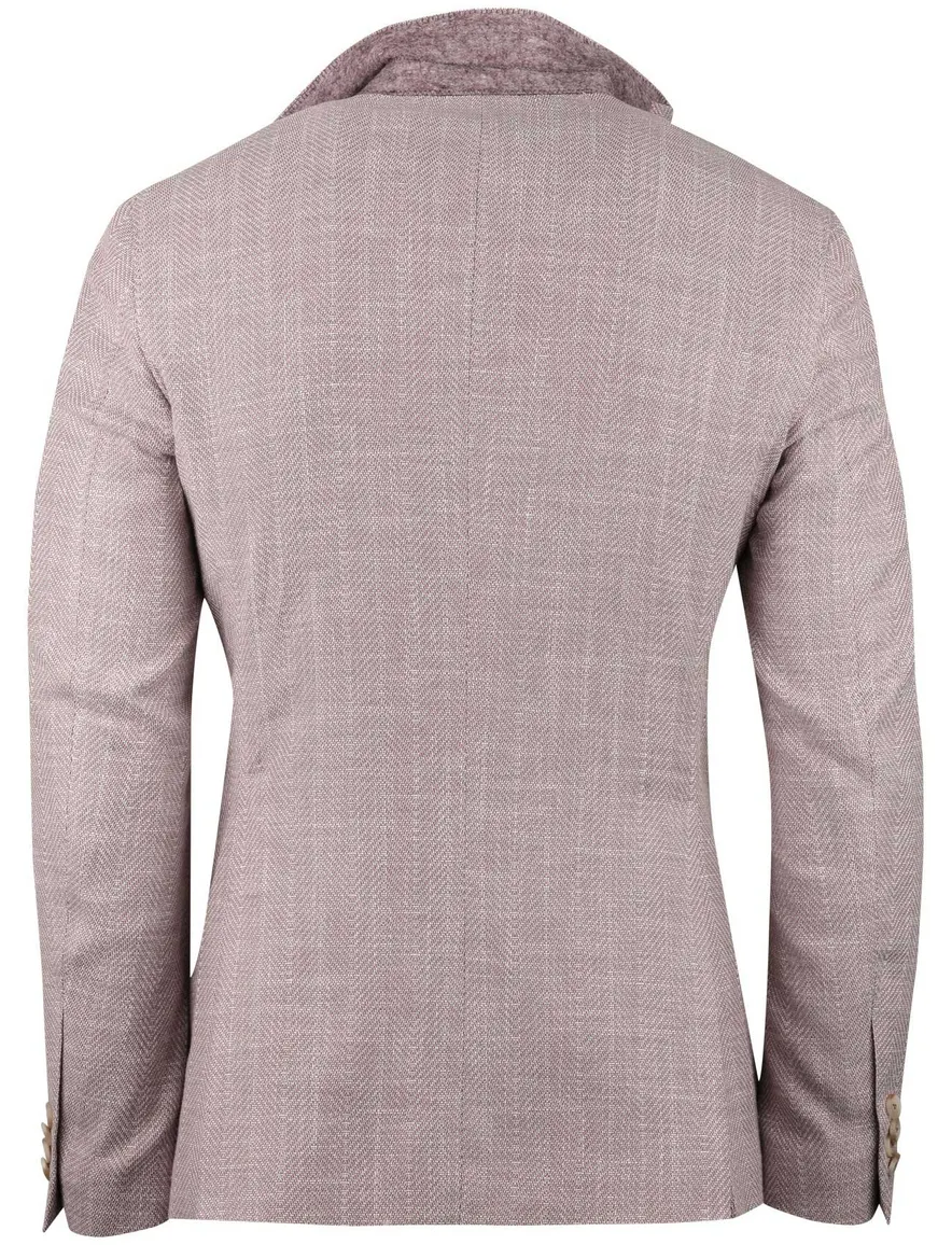Cavallaro Torano colbert roest