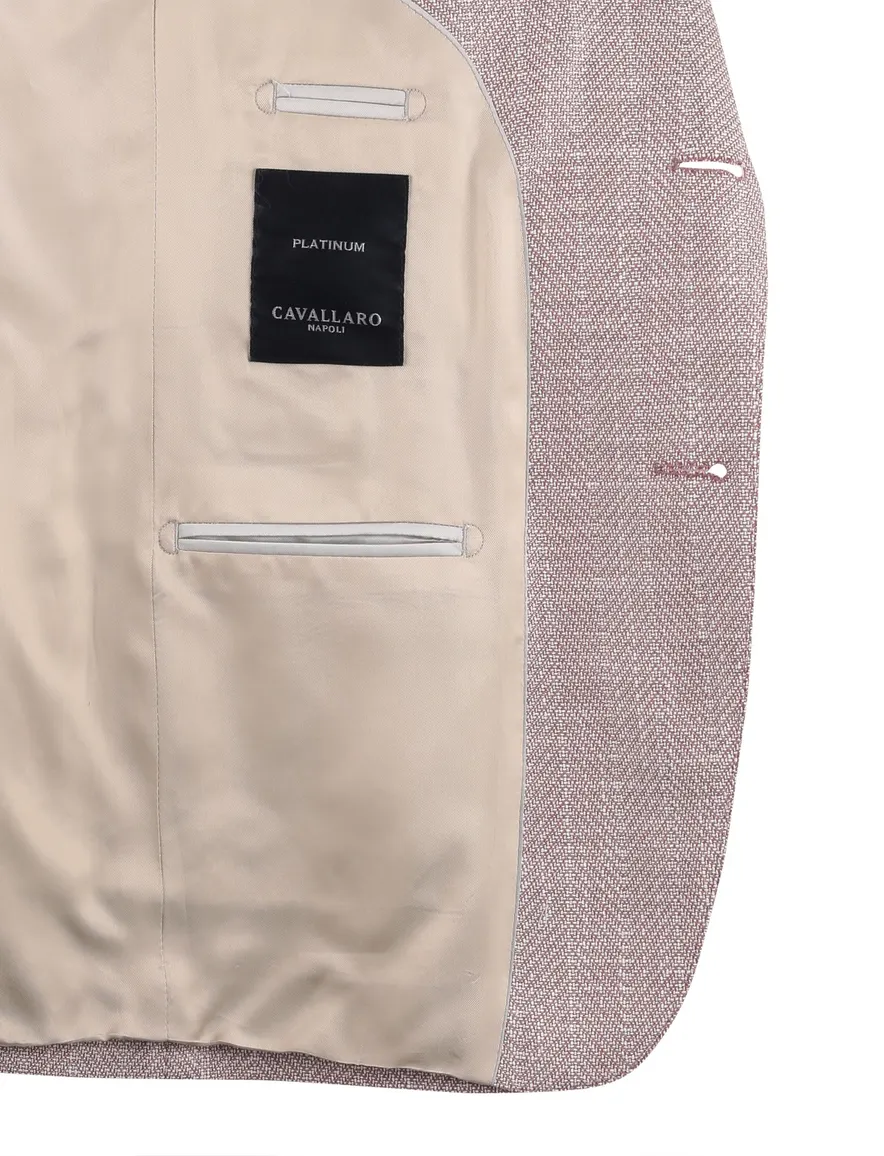 Cavallaro Torano colbert roest