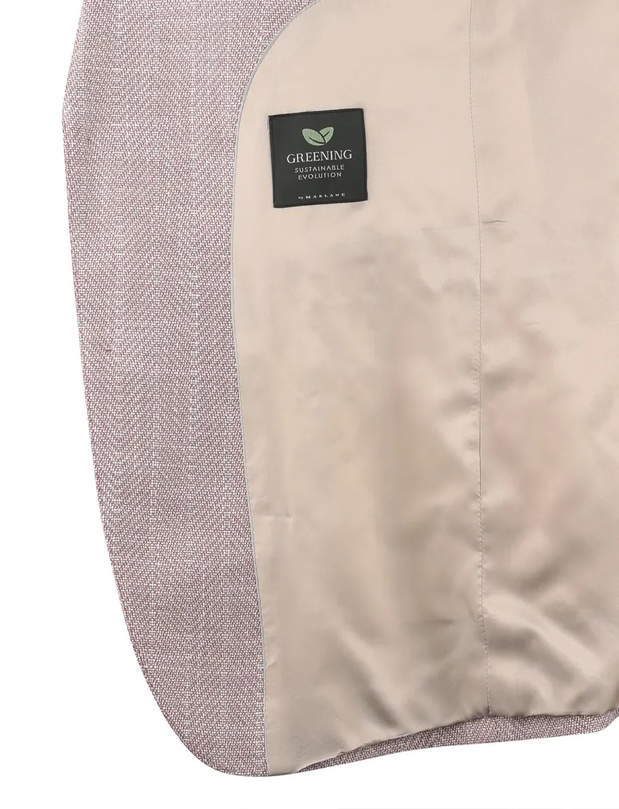 Cavallaro Torano colbert roest