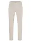 Mac Driver chino beige slim fit