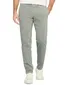 Mac Pantalon chino groen