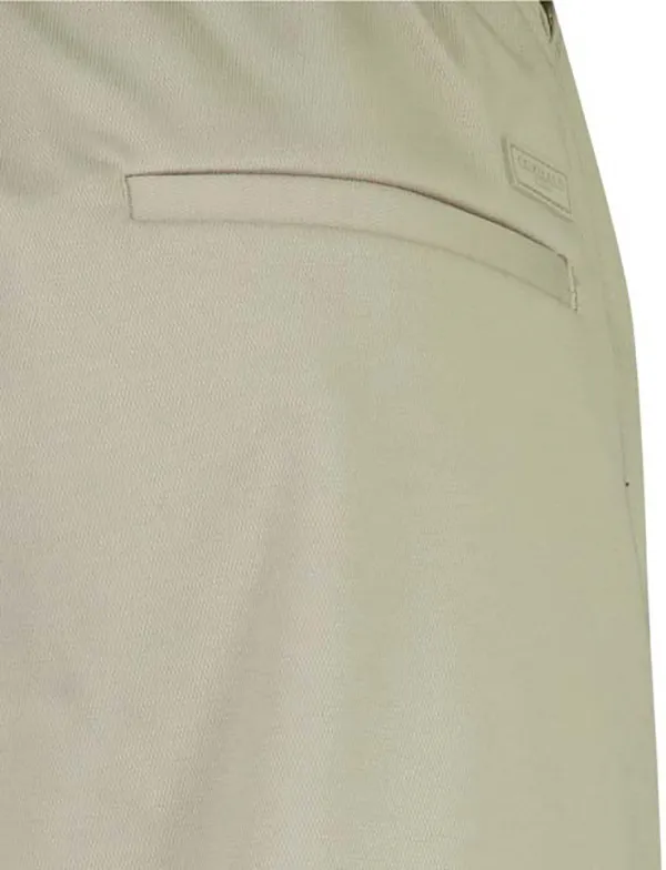 Cavallaro Zeradino Bermuda beige