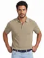 Polo Fynch Hatton bruin