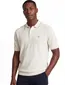 Fynch Hatton poloshirt crème