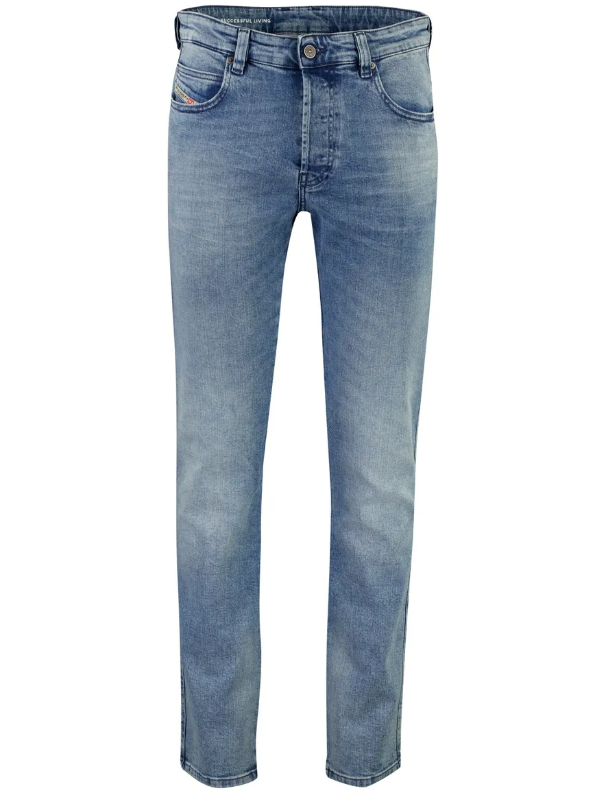 Diesel jeans 1993 D-VYL lichtblauw