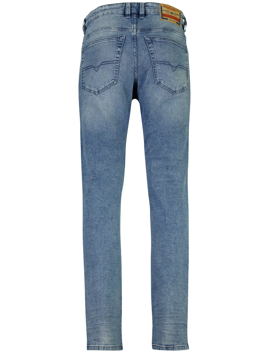 Diesel jeans 1993 D-VYL lichtblauw
