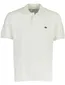 Lacoste sweater ecru