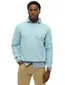 Trui Superdry blauw lange mouw